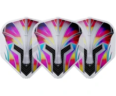 Sparneliai L-style L1EZ Standard Prime Series
