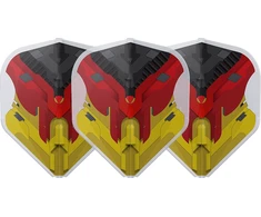 Sparneliai L-style L1EZ Standard V Series Type D