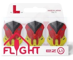 Sparneliai L-style L1EZ Standard V Series Type D