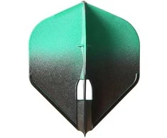 Sparneliai L-style L1Pro Two Tone