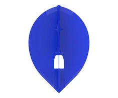 Sparneliai L-Style L2 Pro