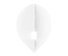 Sparneliai L-Style L2 Pro