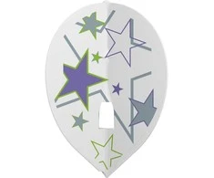 Sparneliai L-style L2 Pro