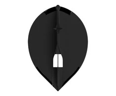 Sparneliai L-Style L2 Pro