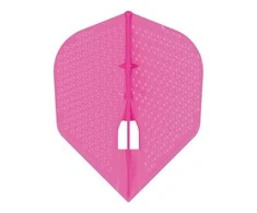 Sparneliai L-Style L3 Pro Dimple Shape