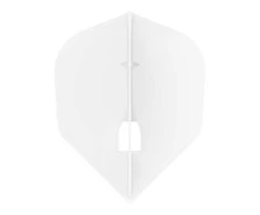 Sparneliai L-style L3PRO Shape, balti