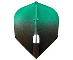 Sparneliai L-Style L3 Pro Shape Two Tone