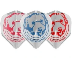 Sparneliai L-style L3EZ Shape Ryuta Arihara