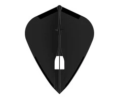 Sparneliai L-Style L4 Pro