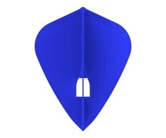 Sparneliai L-Style L4 Pro