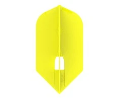 Sparneliai L-Style L6 Pro