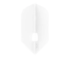 Sparneliai L-Style L6 Pro