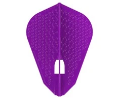 Sparneliai L-Style L9 dPro