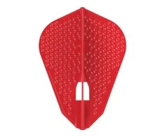 Sparneliai L-style L9PRO Dimple Fantail