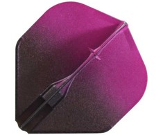 Sparneliai L-style Two Tone L1EZ Standard
