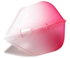 Sparneliai L-Style Two Tone L3PRO Shape