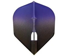 Sparneliai L-style Two Tone L3PRO Shape