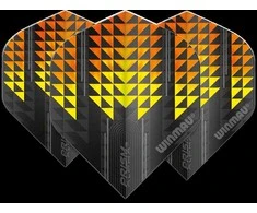 Sparneliai Winmau Prism Alpha