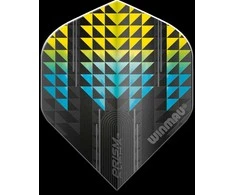 Sparneliai Winmau Prism Alpha