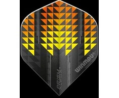 Sparneliai Winmau Prism Alpha