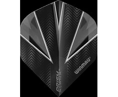Sparneliai Winmau Prism Alpha