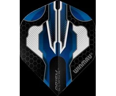 Sparneliai Winmau Prism Alpha