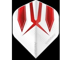 Sparneliai Winmau Prism Alpha