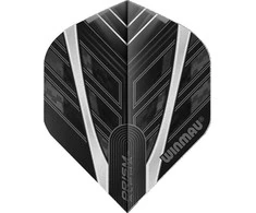 Sparneliai Winmau Prism Alpha