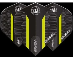 Sparneliai Winmau Prism Alpha
