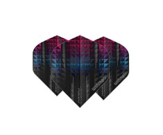 Sparneliai Winmau Prism Alpha