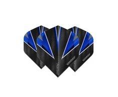 Sparneliai Winmau Prism Alpha