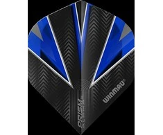 Sparneliai Winmau Prism Alpha