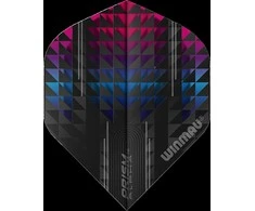 Sparneliai Winmau Prism Alpha
