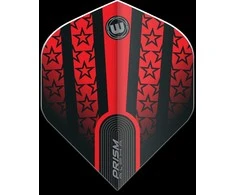 Sparneliai Winmau Prism Alpha
