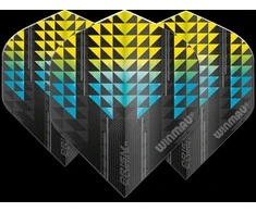 Sparneliai Winmau Prism Alpha