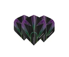 Sparneliai Winmau Prism Alpha