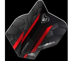 Sparneliai Winmau Prism Alpha