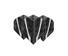 Sparneliai Winmau Prism Alpha