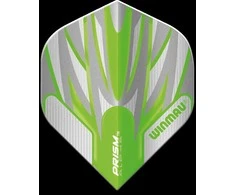 Sparneliai Winmau Prism Alpha