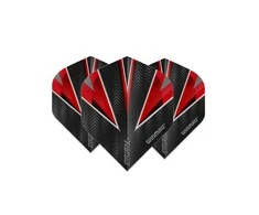 Sparneliai Winmau Prism Alpha