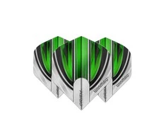Sparneliai Winmau Prism Alpha