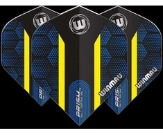 Sparneliai Winmau Prism Alpha
