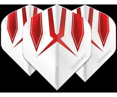 Sparneliai Winmau Prism Alpha