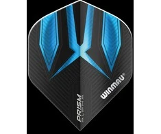 Sparneliai Winmau Prism Alpha