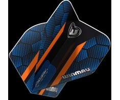 Sparneliai Winmau Prism Alpha