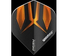 Sparneliai Winmau Prism Alpha