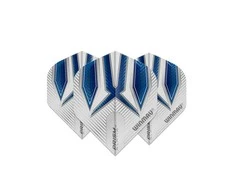 Sparneliai Winmau Prism Alpha