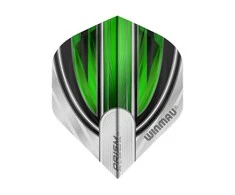 Sparneliai Winmau Prism Alpha