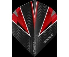 Sparneliai Winmau Prism Alpha