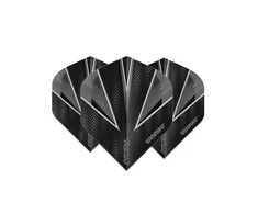 Sparneliai Winmau Prism Alpha
